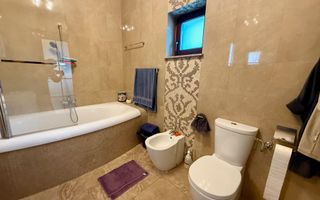 Vila 6 Camere de Vanzare I Mogosoaia - Poză 11