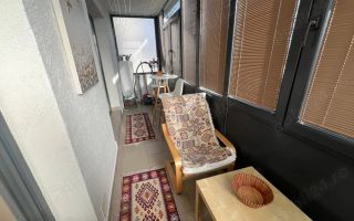 Inchiriere apartament 2 camere Bucuresti, Doamna Ghica - Poză 5