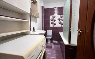 Oportunitate de investitie- Apartament 3 camere Oasului - Poză 7