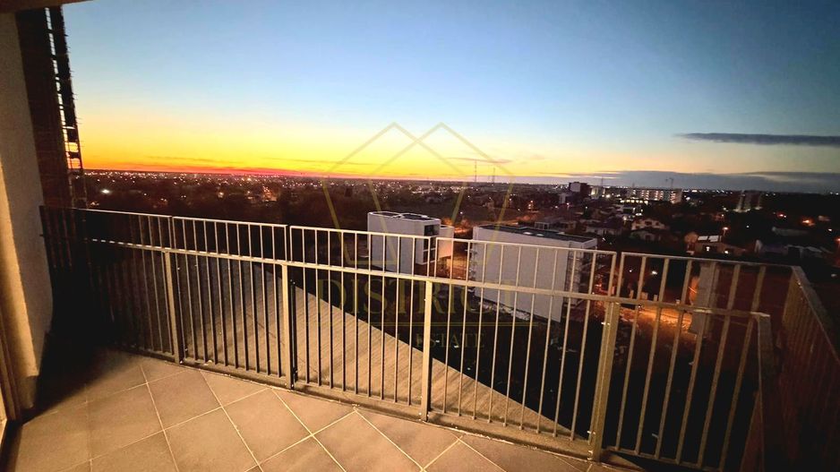 Apartament superb cu 3 camere | Torontalului | xCity - Poză 16