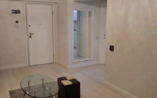 Apartament 1 camera Copou - 399 euro - Poză 5