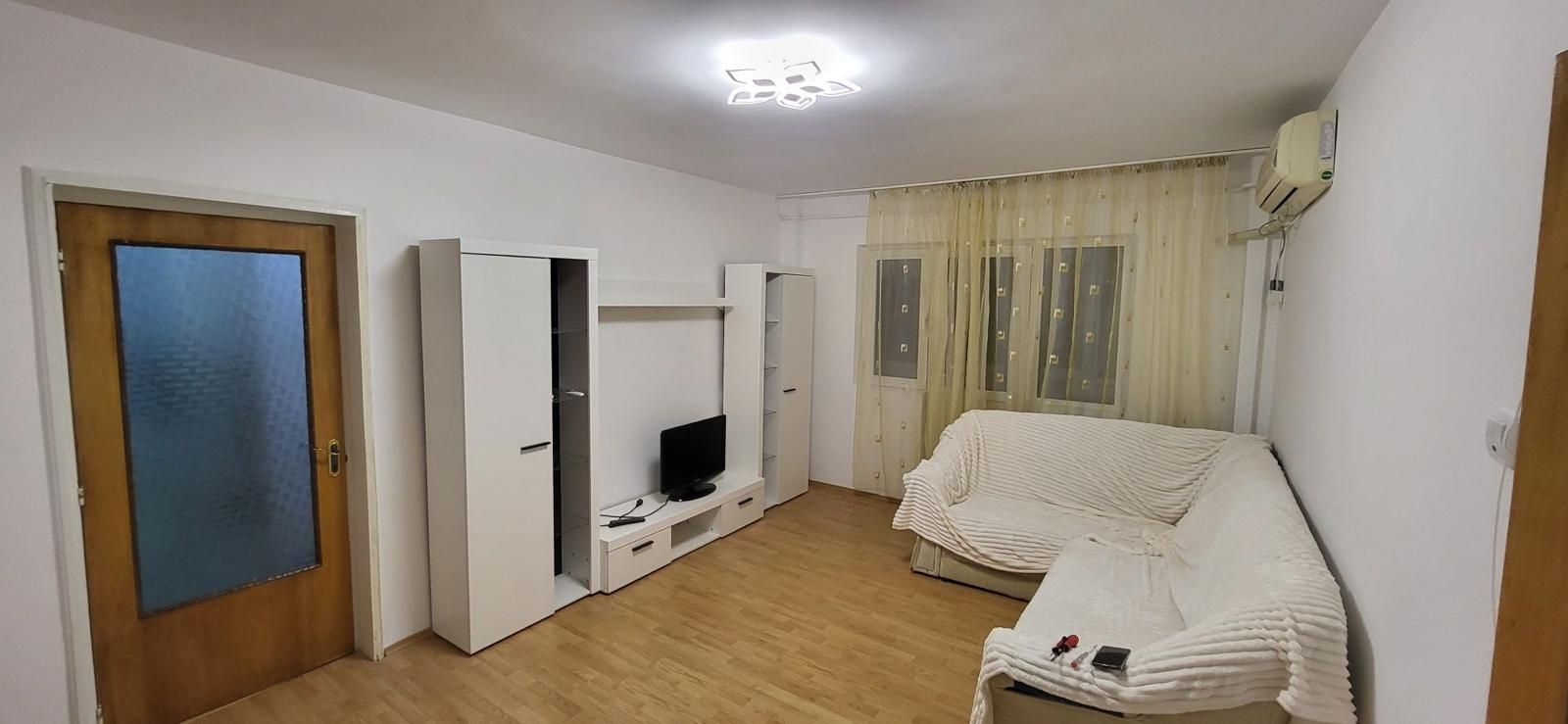 AP. 2 CAMERE TINERETULUI, CAT-FRIENDLY, REABILITAT, METROU 6 MINUTE - Poză 1
