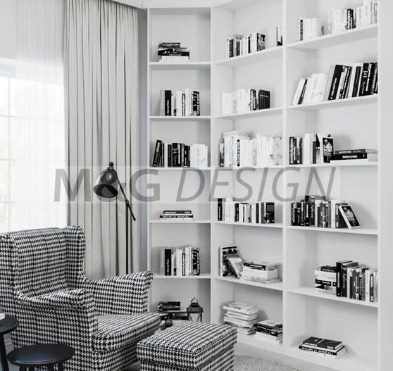 Apartament 3 camere Ultracentral - Poză 4