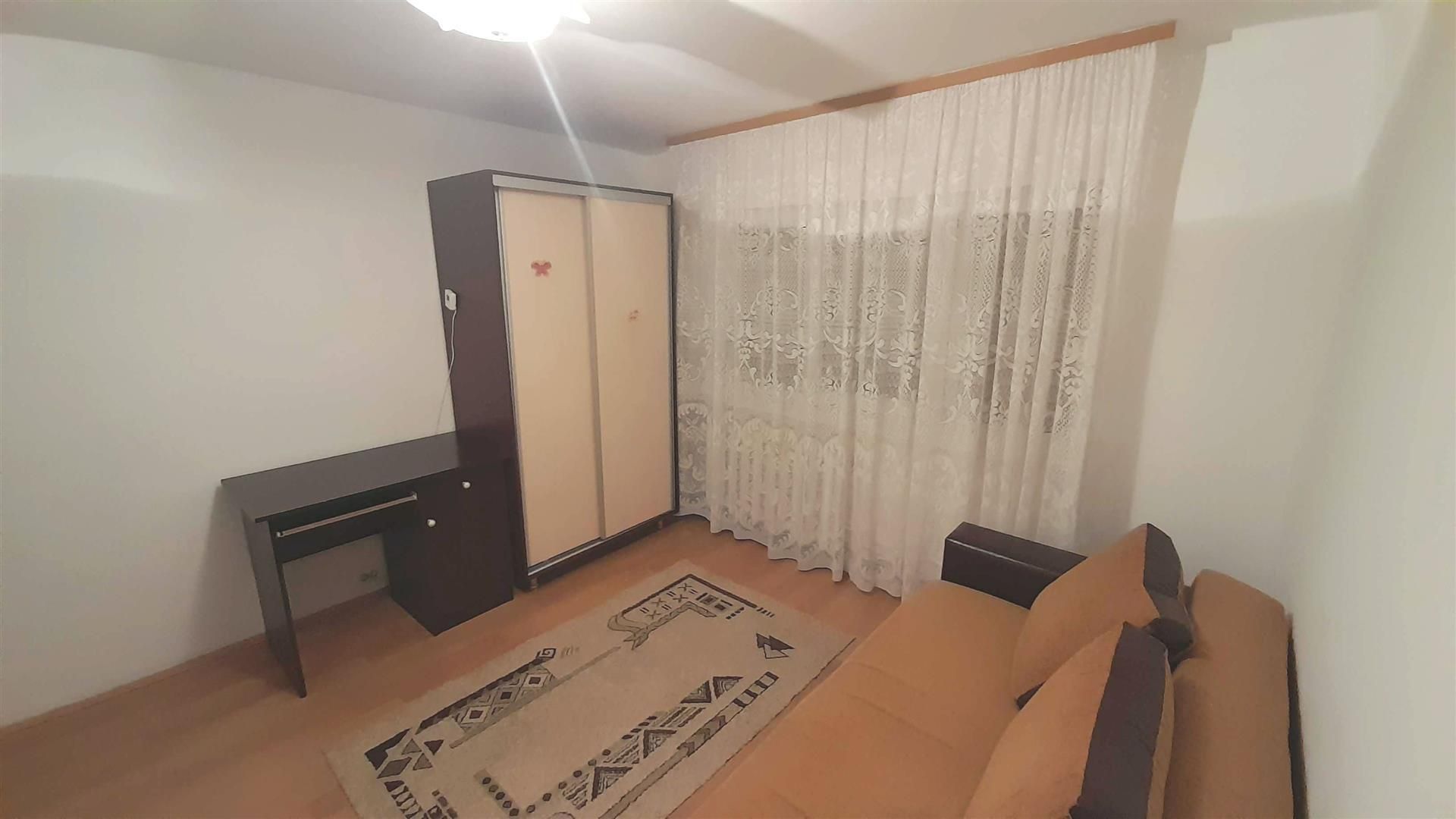 Apartament 2 camere, decomandat, 50 mp. ,Ampoi 3 - Poză 5