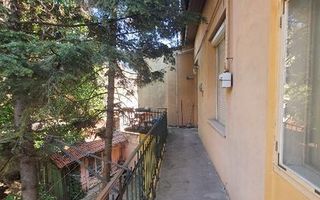 Apartament 1 camera zona Sinaia - Poză 4