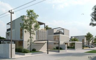 Vila eleganta în zona Iancu Nicolae | Predare mai - Poză 10