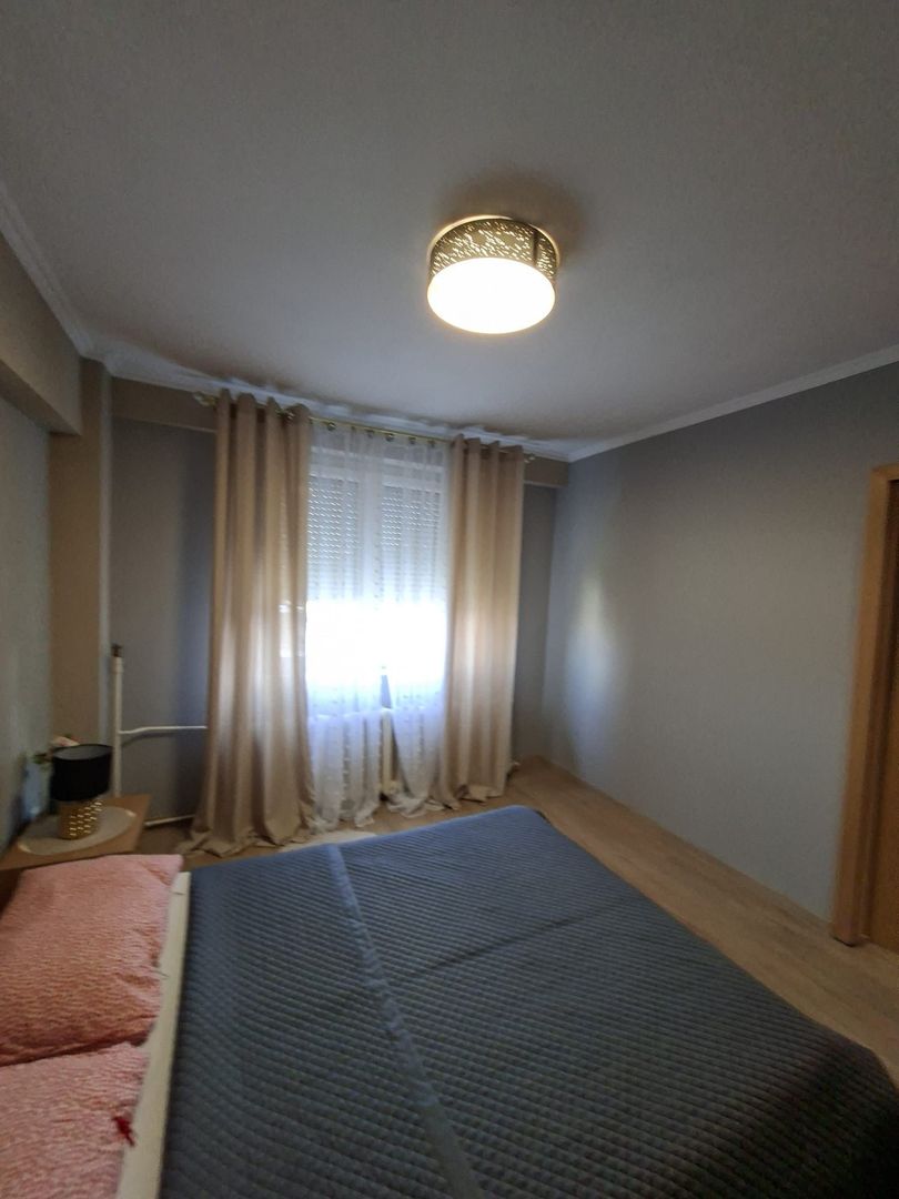Apartament 3 camere zona Iulius Mall - Poză 13
