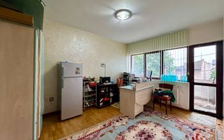 Casă/Vilă de vânzare Constanța, zona Coiciu - Poză 17