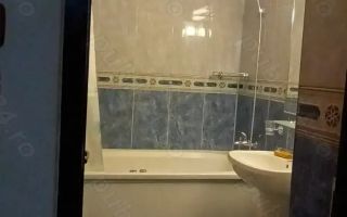 Apartament 2 camere - metrou Aurel Vlaicu, etaj 3/4, centrală, mobilat complet. - Poză 8