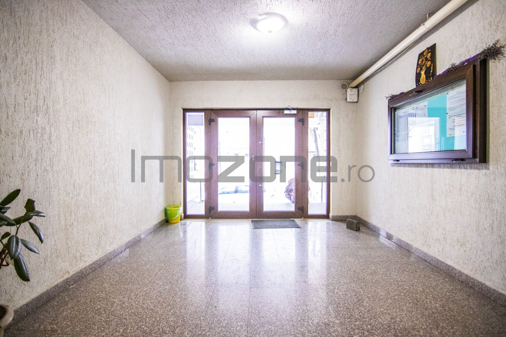 Militari - Metrou Gorjului, 2 camere, bloc nou, 2015, mobilat, utilat - Poză 7