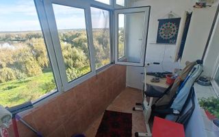 Apartament cu 3 camere ~ Parcul Tineretului ~ Conf. 1 decomandat ~ Pret: 86.000€ - Poză 8