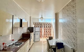 Vila 5 camere Volunatari| Mobilata, piscina exterioara - Poză 25