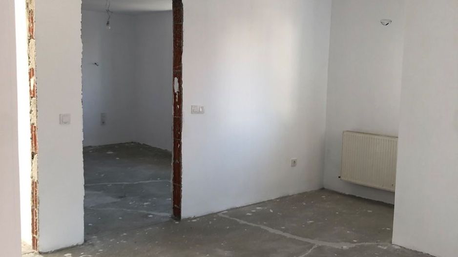 Casâ de vânzare în Micro 17 Satu Mare 240mp + 95mp - Poză 10