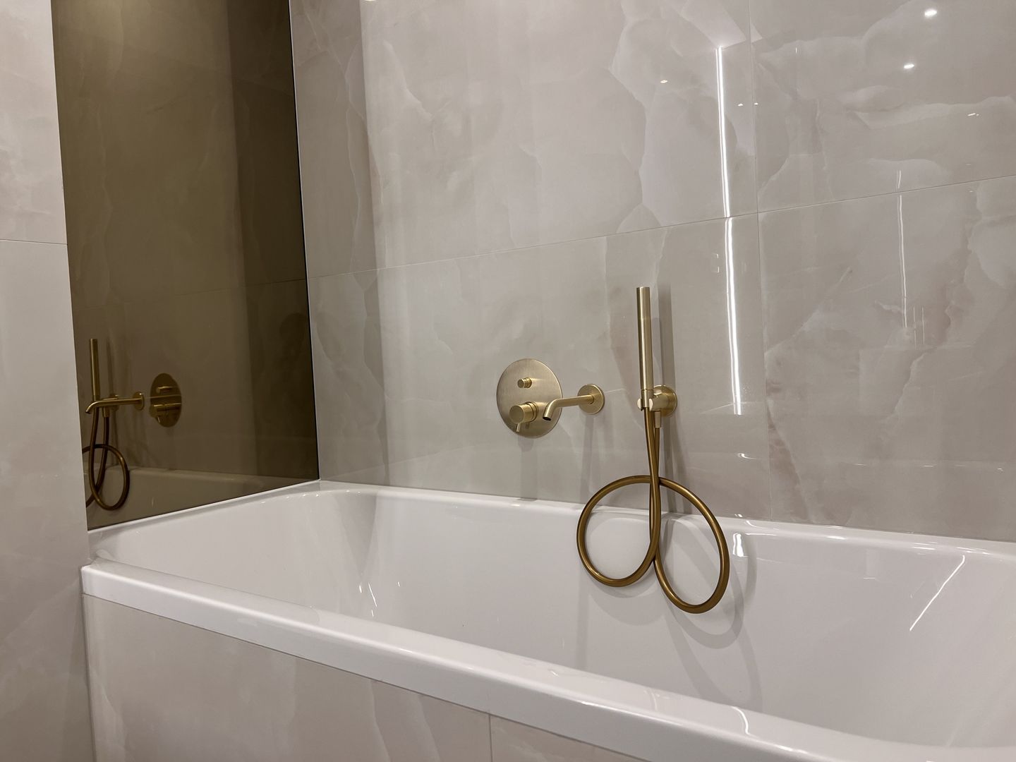 PRIMA INCHIRIERE | CORTINA PIPERA | PARCARE SUBTERANA | TERASA - Poză 28