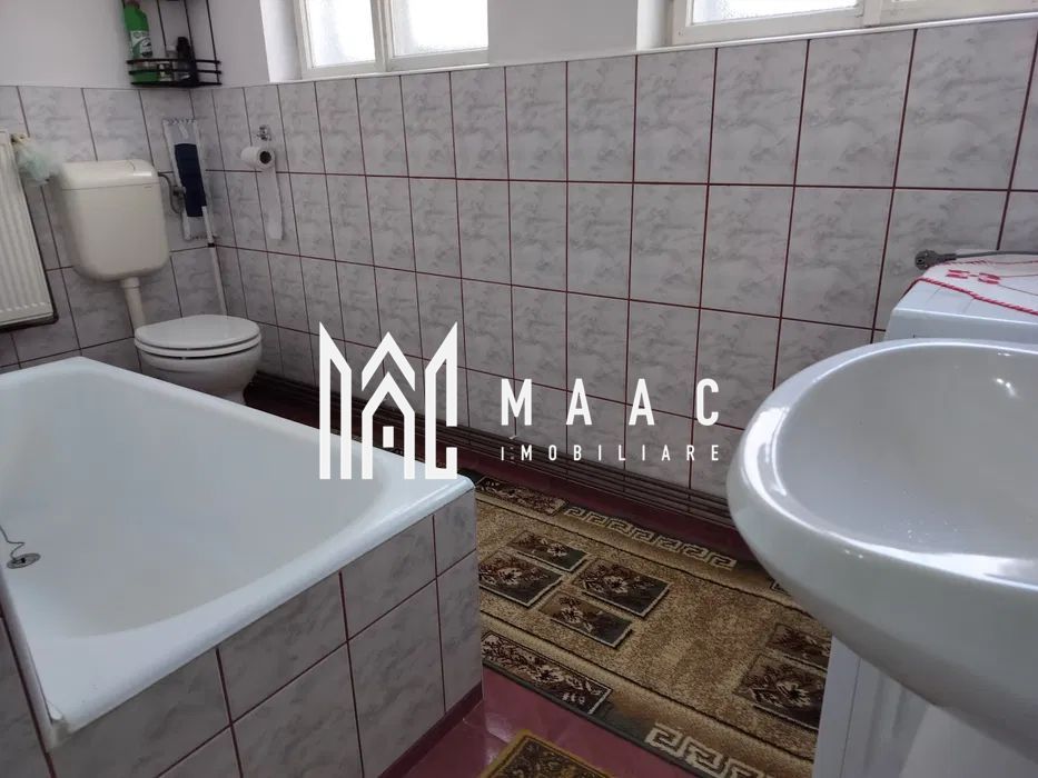 Apartament 2 camere | Etaj1 | Pretabil investitie | Balcescu - Poză 6