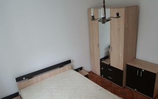 Apartament 2 camere Apărătorii Patriei I Metrou - Poză 9