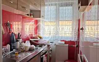 Apartament de vânzare cu 2 camere tip X în zona Nufărul, Oradea - Poză 4