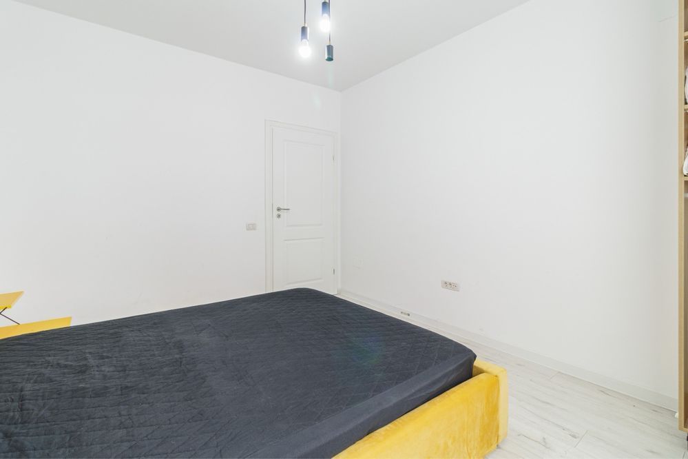 Apartament 2 camere de inchiriat - Poză 5