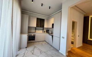 STUNNING DESIGN DUPLEX HERASTRAU - Poză 50