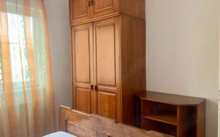 Apartament 2 camere, 40 mp, Aleea Pacurari - Poză 5