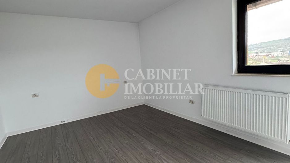 Duplex de vanzare in Valea Adanca - Poză 6