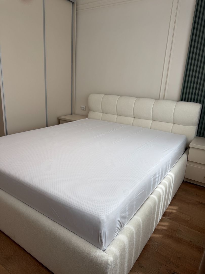 Apartament ultra lux cartierul Nufarul - Poză 23