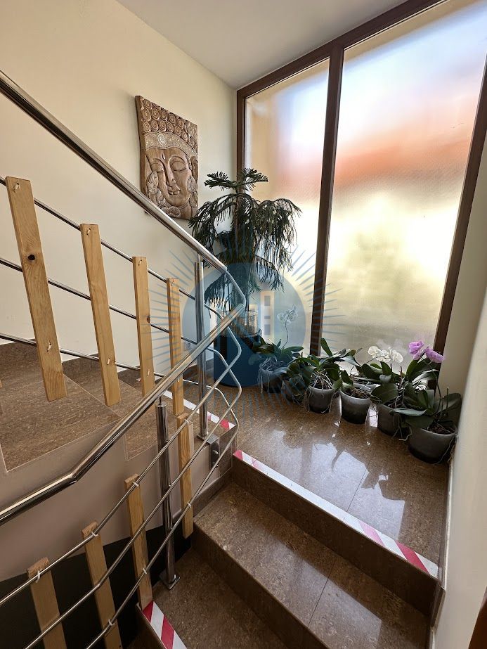 Vila cu piscina British School - Poză 23