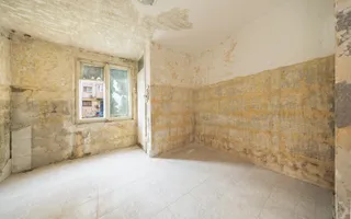 Triaj-Coresi-3 camere+2 bai-70 mp utili NERENOVAT - Poză 16