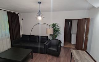 2 camere-renovat Piata Sudului (12min metrou) - Poză 2