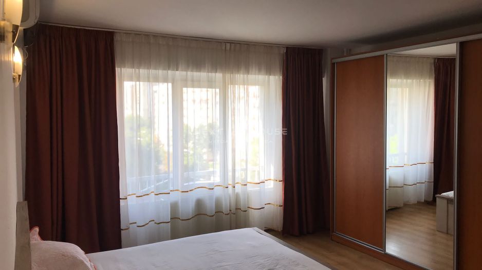 Garsoniera 13 Septembrie - Poză 5