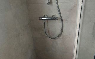Garsonieră premium | Parcare | Pet Friendly | Curte comuna - Titan - Poză 4