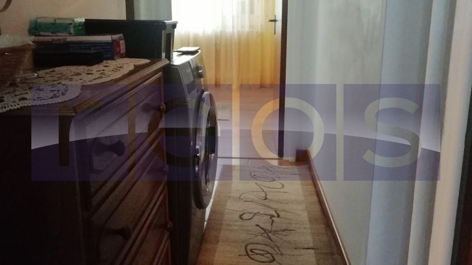 VANZARE 3 CAMERE | ZONA OBOR | 2 MINUTE METROU | IDEAL INVESTITIE | - Poză 6