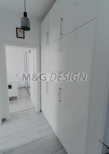 Apartament 2 camere Giroc- Calea Urseni - Poză 4