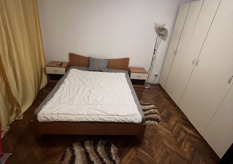 Apartament 2 camere - Floreasca - Poză 2