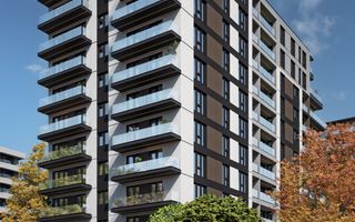 Apartament 2 camere Pallady | Comision 0% | metrou Teclu - Poză 8