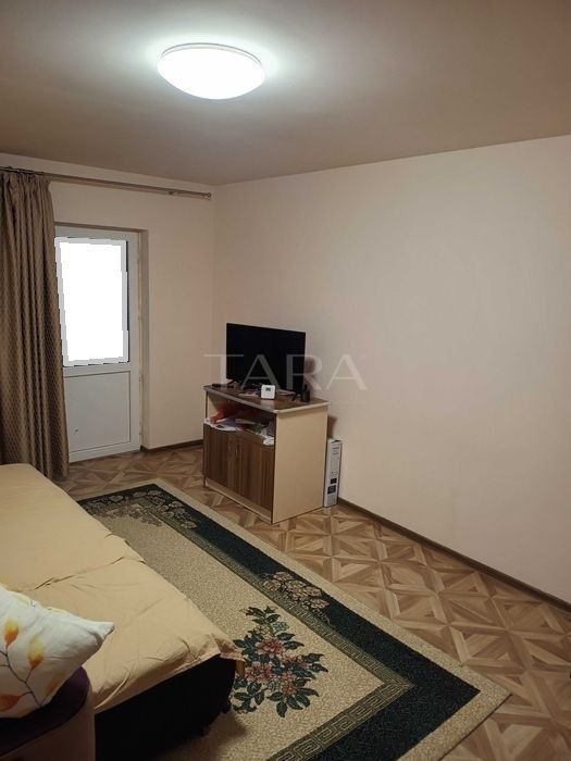 Apartament 3 Camere Complet Renovat, Baciu - Zona Primăriei - Poză 3