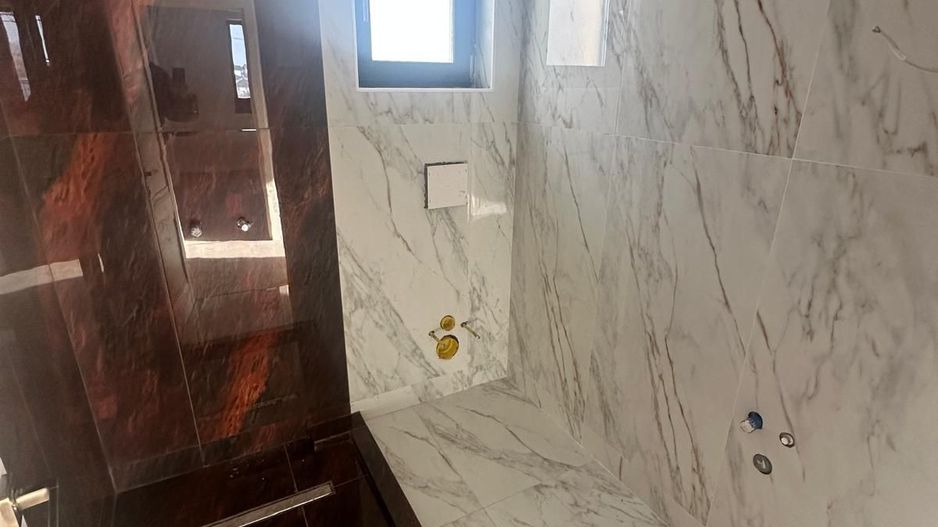 CASA INDIVIDUALA BRAGADIRU, 5 CAMERE, TOATE UTILITATILE, COMISION 0% - Poză 15