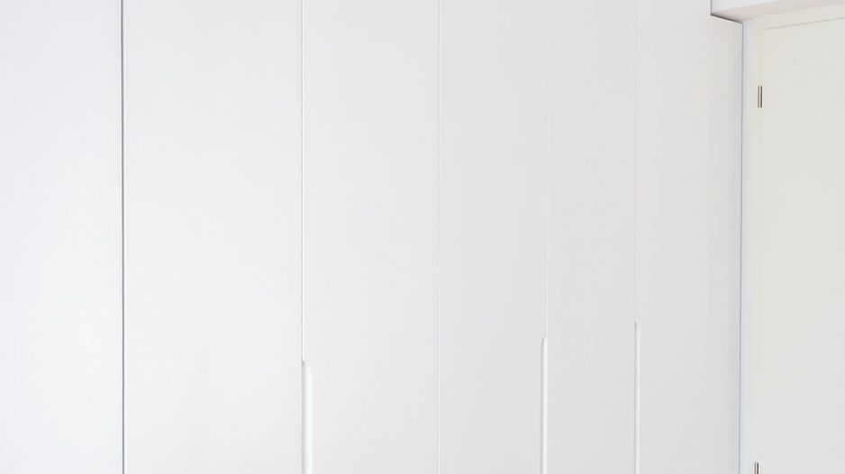 Vila Exclusivă în Complexul de Prestigiu, Zona Popasului - Matei Millo - Poză 13