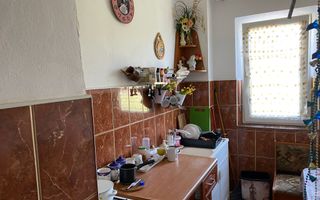 Apartament cu 2 camere semidecomandat Zona Micro 5/2 - Poză 13