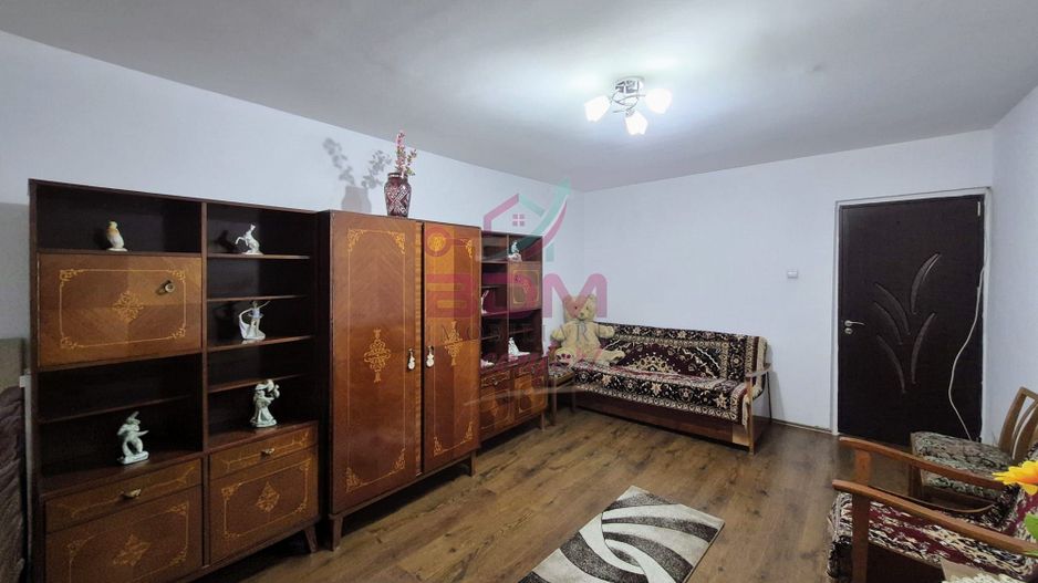 O % Comision | Apartament 2 camere | decomandat | etaj 1 - Poză 8