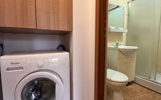 APARTAMENT 2 CAMERE | ETAJ 1 | CONSTRUCTORILOR - Poză 16