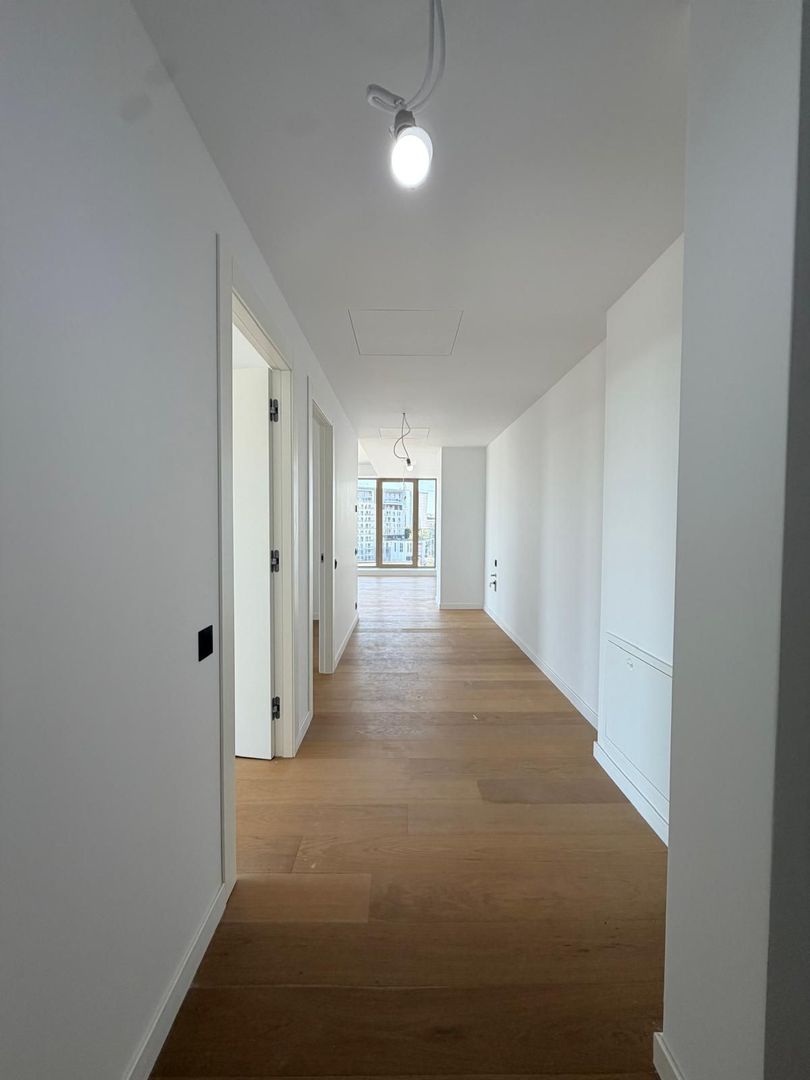 Vanzare Apartament 4 Camere One High District - Poză 6