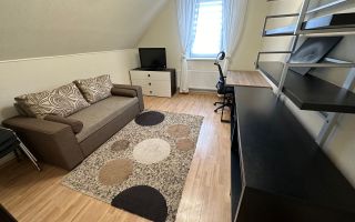 Chirie, apartament 4 camere, strada Codrul Cosminului, Centru - Poză 2