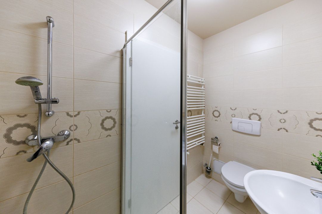 Apartament 3 camere | Braytim - Confort si Eleganta in Zona de Top din Timisoara - Poză 24