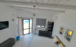 Nibiru, Costinesti. Greek Bungalows , Afacere la Cheie, Prima linie - Poză 28