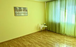 DE VANZAREA  2 CAMERE 38 MP | DRUMUL TABEREI | DECOMANDAT | METROU - Poză 1