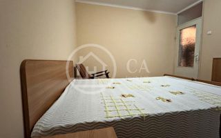 Apartament de vânzare  cu 3 camere în zona Iosia , Oradea - Poză 5