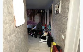 Apartament 2 camere de vanzare Chiajna Militari disponibil imediat - Poză 8