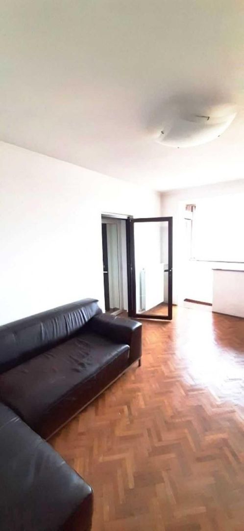 Apartament cu trei camere, Eroii Revolutiei - Poză 2