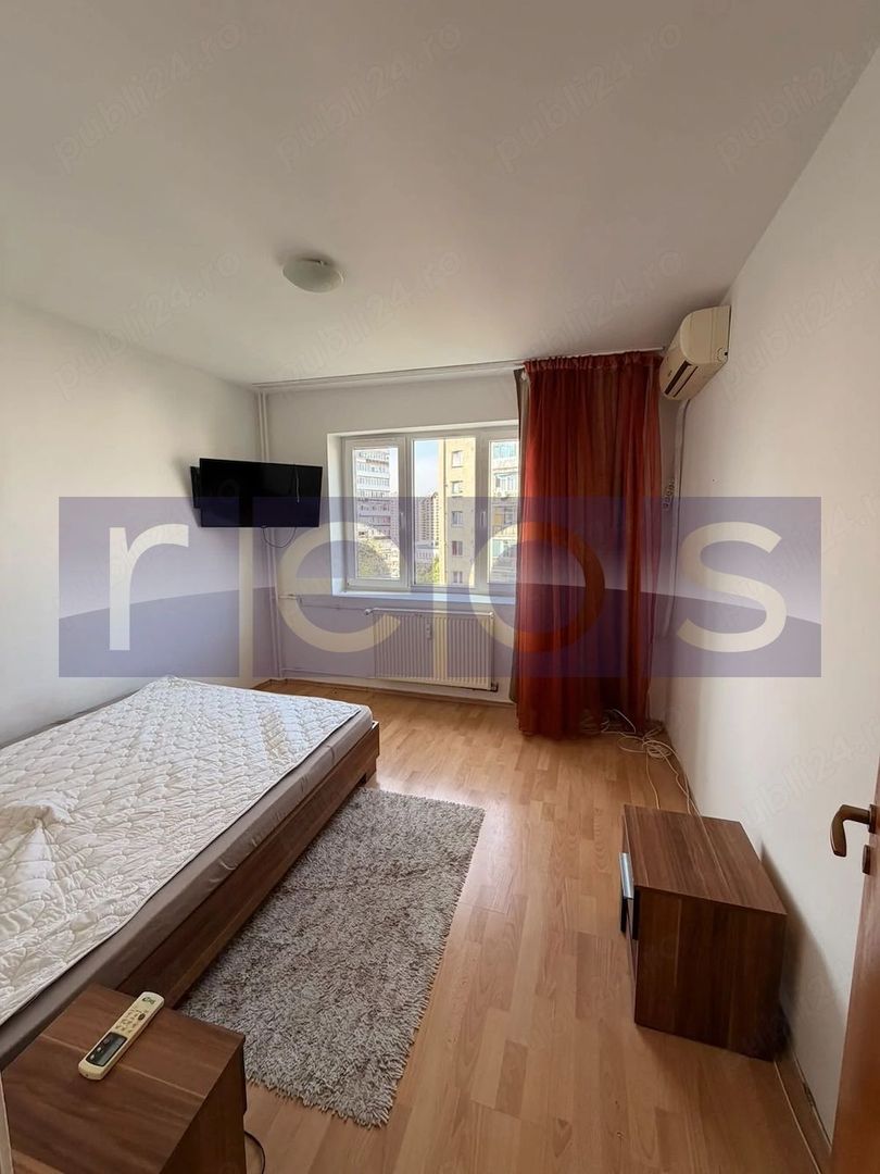 VANZARE 3 CAMERE DRISTOR | BABA NOVAC | - Poză 2